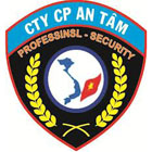 baoveantam.net 