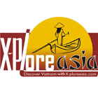 x-ploreasia.com 
