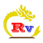 muabanquamang.com.vn 