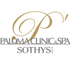 Palomaspa.vn 
