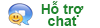 Ho tro chat